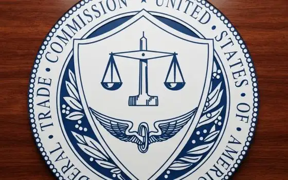 Rischi per i consumatori: indagine della FTC sulle aziende AI