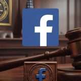 Scandalo Cambridge Analytica: Meta deve pagare 25 miliardi