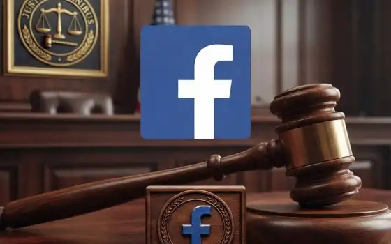 Scandalo Cambridge Analytica: Meta deve pagare 25 miliardi