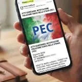 Phishing PagoPA: richieste di pagamento con PEC compromesse