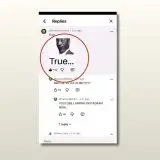 YouTube introduce le GIF nei commenti, ma scoppia la polemica