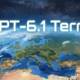 OpenAI GPT-6.1 Terra: nuovo modello per ChatGPT e Codex
