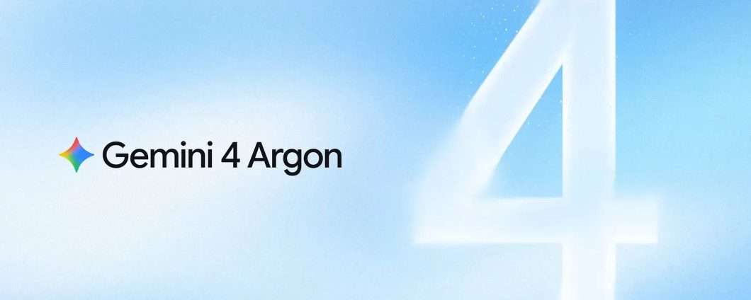 Gemini 4 Argon: protezioni contro usi illeciti del modello