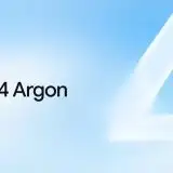 Gemini 4 Argon: protezioni contro usi illeciti del modello