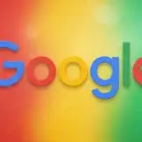 Google avvia la certificazione dei Registered App Store