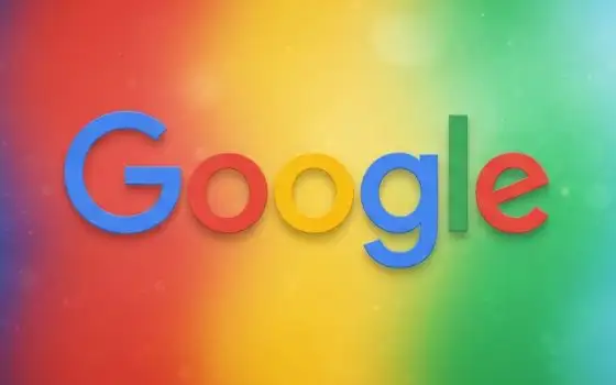 Google avvia la certificazione dei Registered App Store