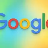 Google userà i dati di Gmail per le inserzioni personalizzate