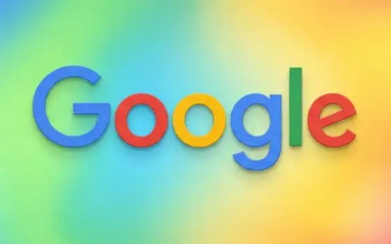 Google userà i dati di Gmail per le inserzioni personalizzate