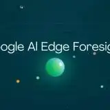 Foresight di Google, l'app AI che trascrive riunioni e file audio offline