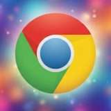 Google Chrome: protezione contro le truffe con Gemini