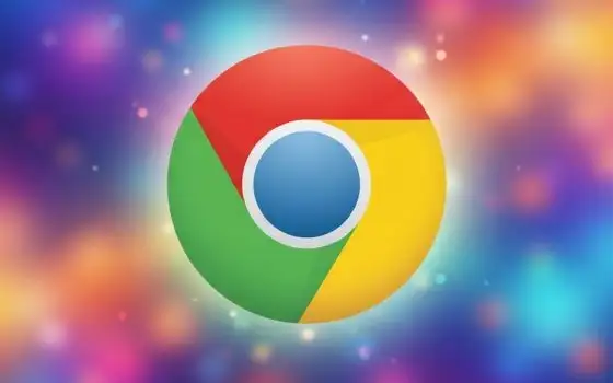 Google Chrome: protezione contro le truffe con Gemini