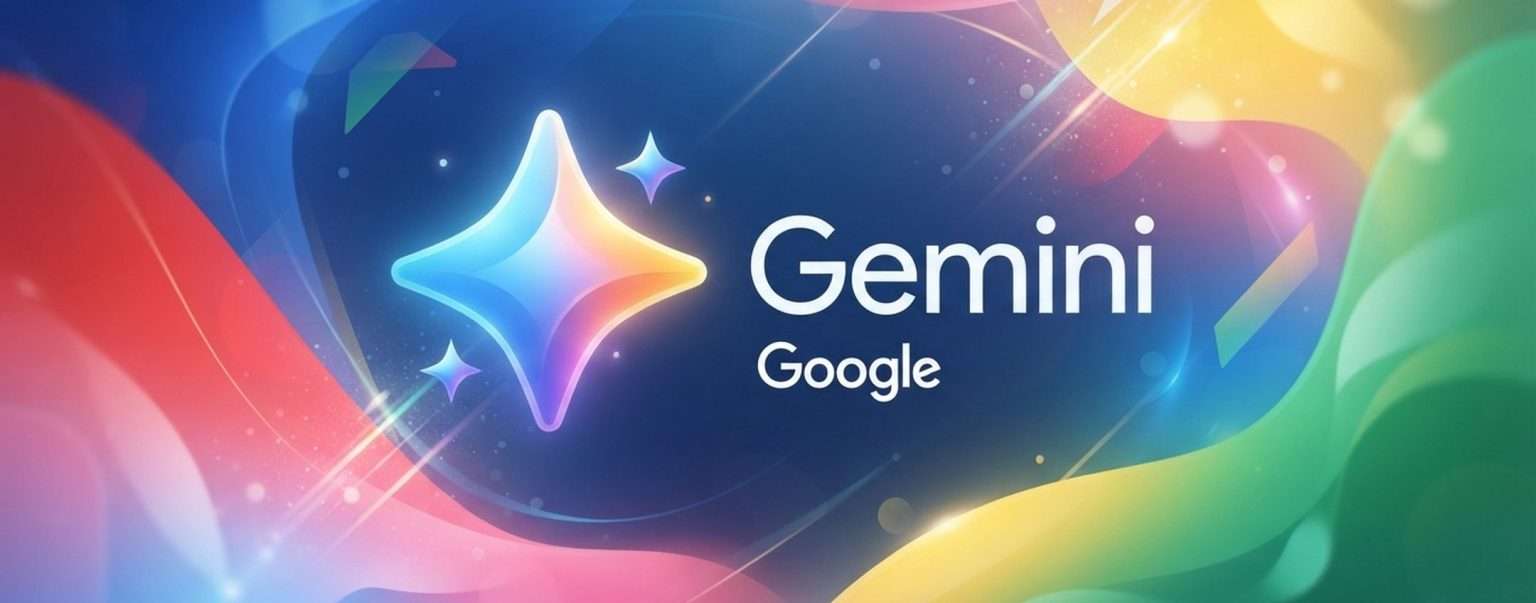 Anteprima: Google introduce nuovi limiti per l’uso gratuito di Gemini