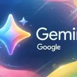 Google introduce nuovi limiti per l'uso gratuito di Gemini