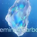 Gemini 4 Carbon è il nuovo modello di Google con capacità cyber