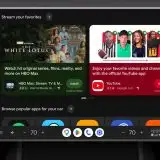 Google Play: novità per ricerca e download delle app in auto