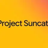 Project Suncatcher: in orbita il primo satellite AI di Google