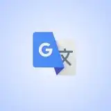 Google Traduttore con Smart Assist: l'AI elimina esitazioni e intercalari