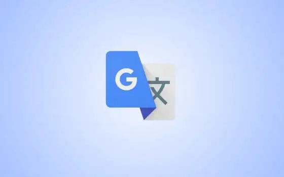Google Traduttore con Smart Assist: l'AI elimina esitazioni e intercalari