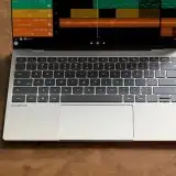 Googlebook: bootloader sbloccabile e supporto Magisk