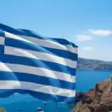 Social media: divieto per i minori di 15 anni in Grecia