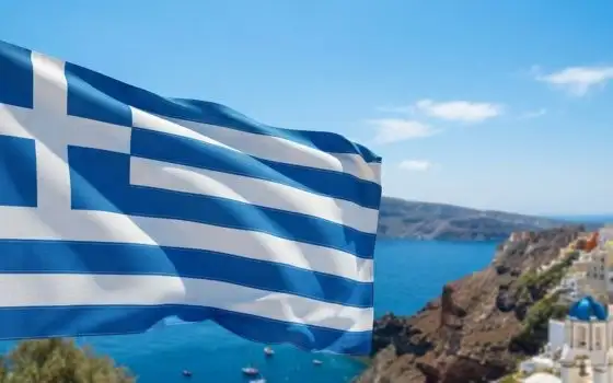 Social media: divieto per i minori di 15 anni in Grecia