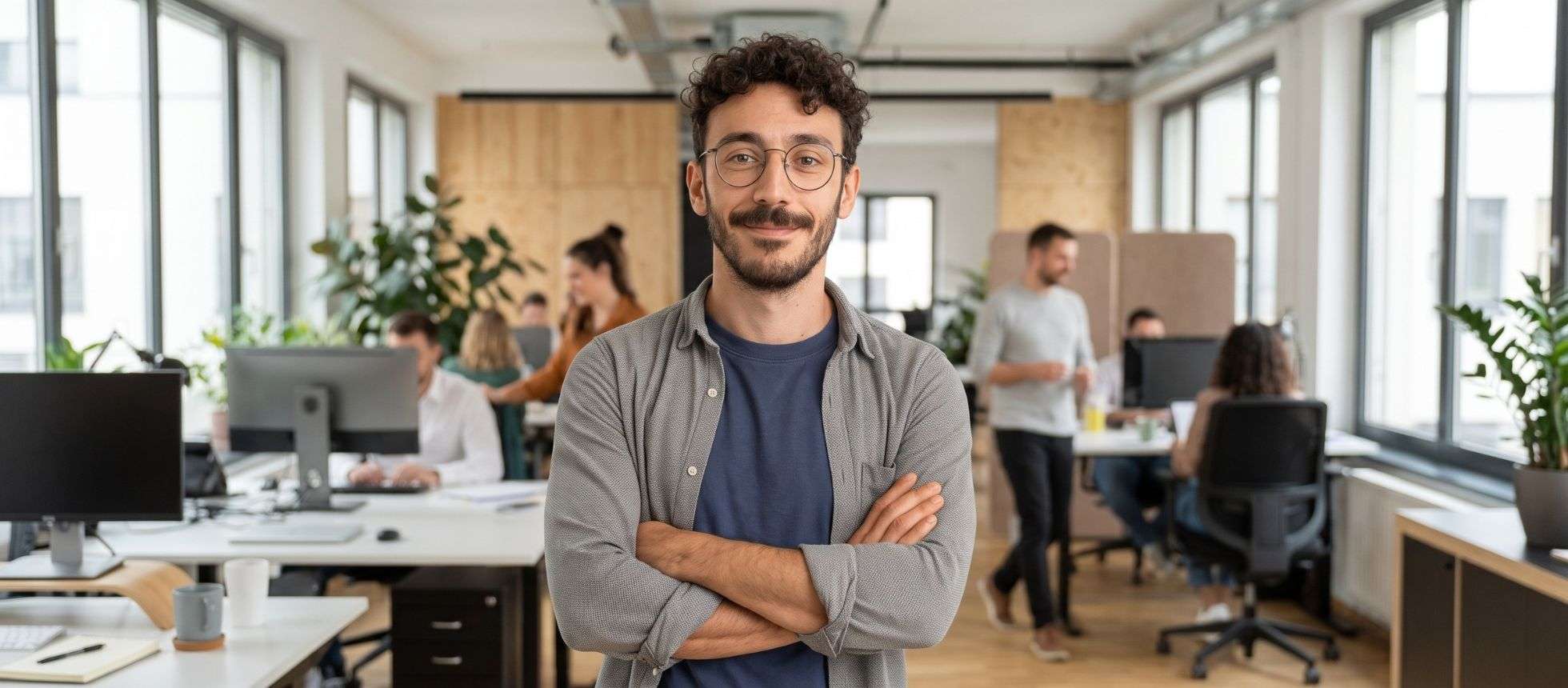 IONOS Web Hosting, primo anno gratis e dominio incluso per lanciare il tuo sito