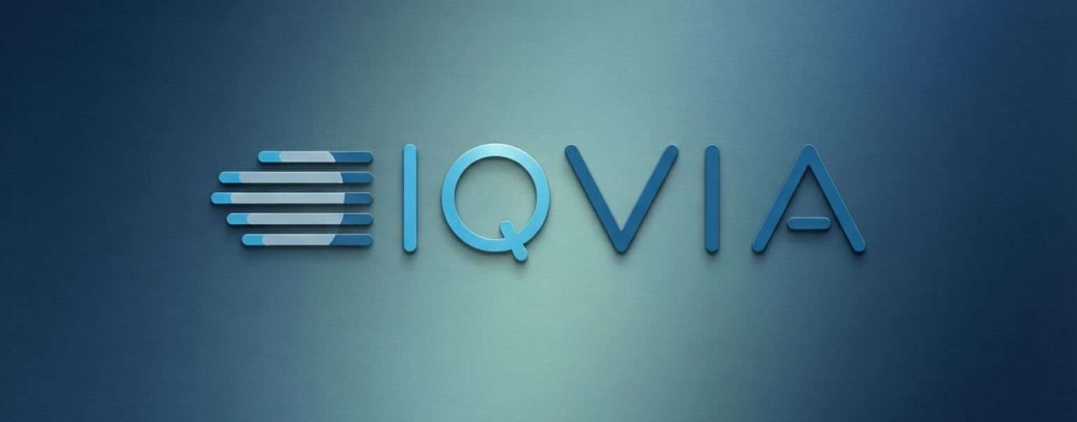 Anteprima: Dati sanitari non anonimi: sanzione di 7 milioni a IQVIA