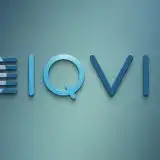 Dati sanitari non anonimi: sanzione di 7 milioni a IQVIA