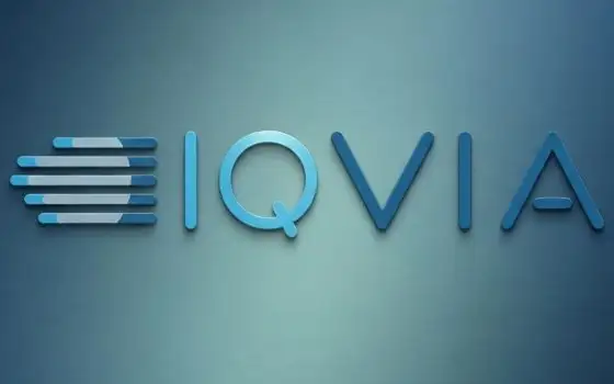 Dati sanitari non anonimi: sanzione di 7 milioni a IQVIA