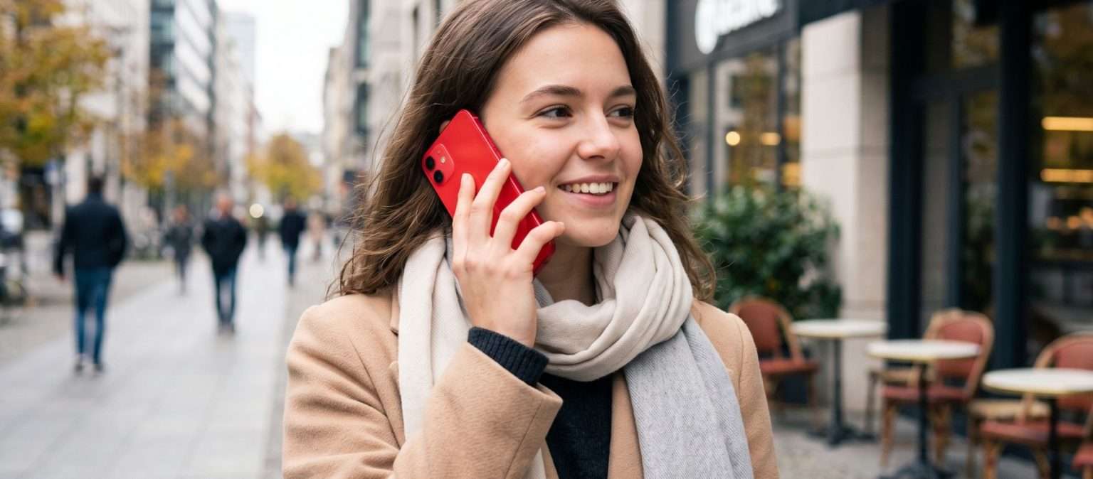 Anteprima: Iliad Top 230 a 9,99€ al mese per sempre: 230 giga, 5G e minuti illimitati