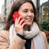 Iliad Top 230 a 9,99€ al mese per sempre: 230 giga, 5G e minuti illimitati