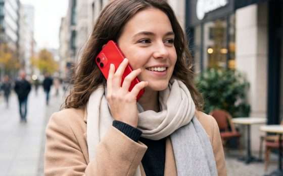 Iliad Top 230 a 9,99€ al mese per sempre: 230 giga, 5G e minuti illimitati