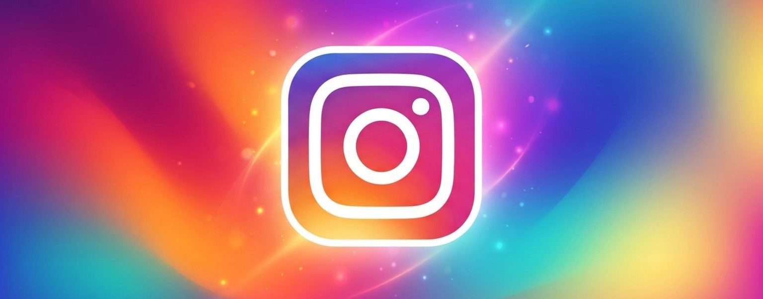 Anteprima: Instagram Instants: Ofcom avvia indagine su Meta