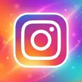 Instagram Instants: Ofcom avvia indagine su Meta