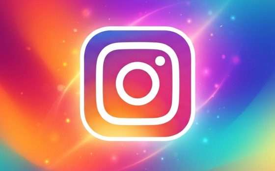 Instagram Instants: Ofcom avvia indagine su Meta