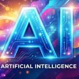 Oltre 400 scienziati chiedono la supervisione dell'AI