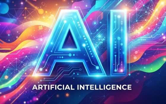 Oltre 400 scienziati chiedono la supervisione dell'AI