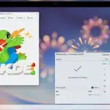 KDE Plasma 6.8: novità del nuovo ambiente desktop