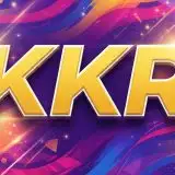 Acquisizione NetCo: Commissione UE conferma irregolarità di KKR