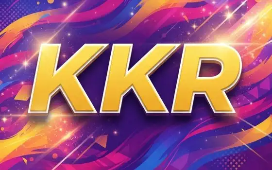 Acquisizione NetCo: Commissione UE conferma irregolarità di KKR