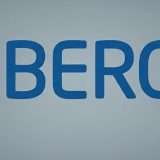 Libero Mail invia i tracking pixel: come disattivarli