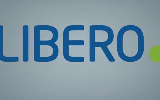Libero Mail invia i tracking pixel: come disattivarli