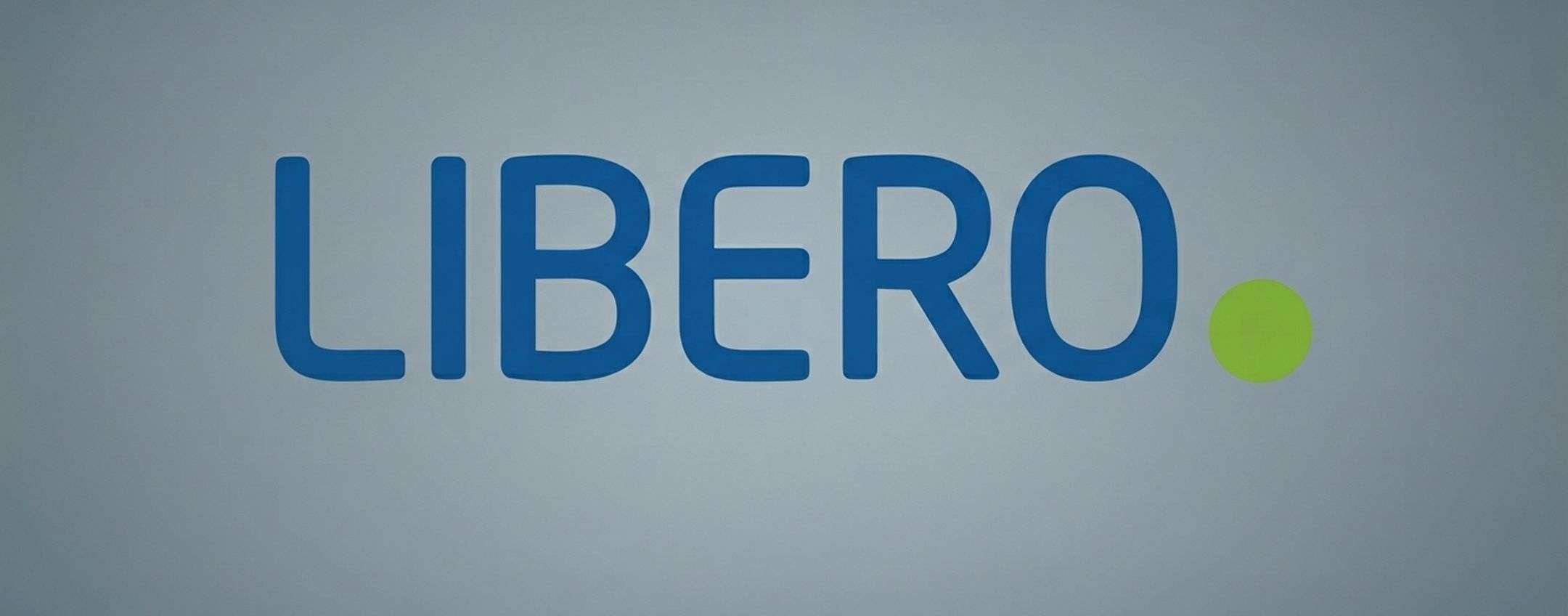 Libero Mail invia i tracking pixel: come disattivarli