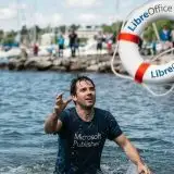 LibreOffice Draw arriva in soccorso degli orfani di Publisher