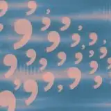 AI di Microsoft può trascrivere il parlato in tempo reale in 60 lingue