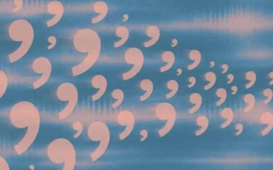 AI di Microsoft può trascrivere il parlato in tempo reale in 60 lingue