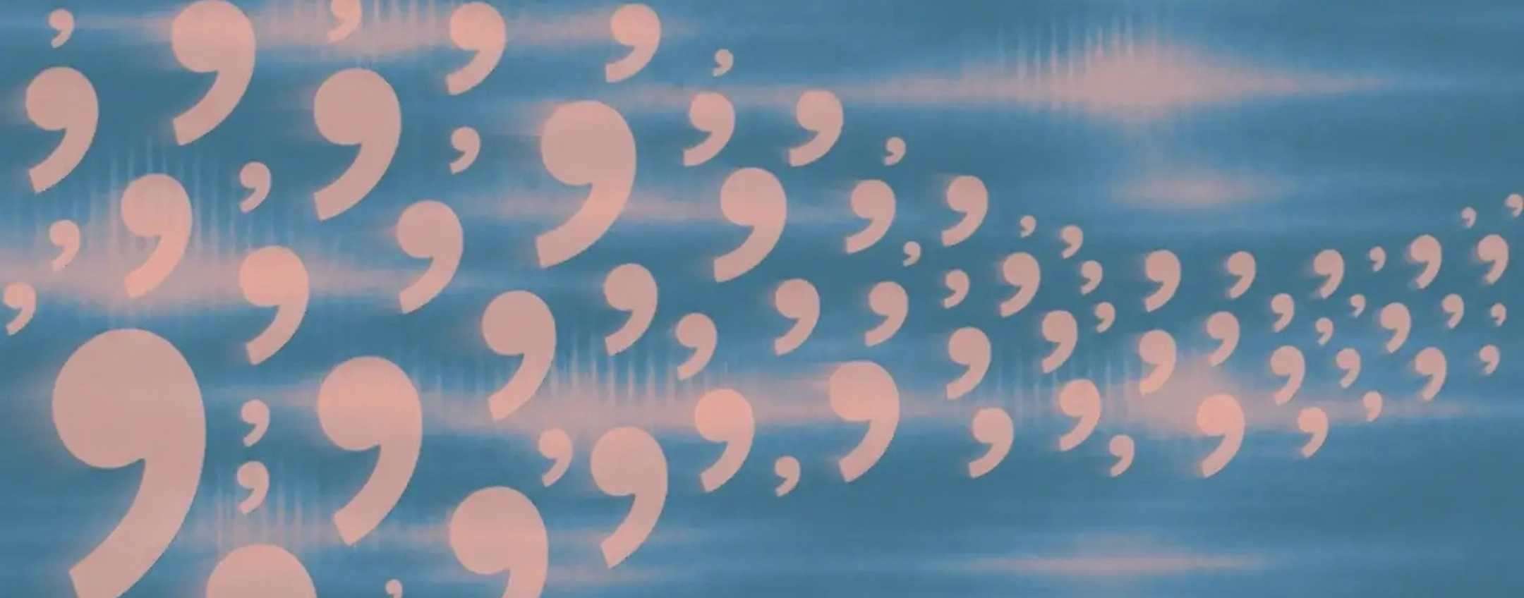 Microsoft lancia MAI-Transcribe-2-Streaming