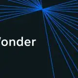 Muse Wonder: cosa sa fare la nuova AI di Meta