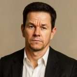 Mark Wahlberg: Sì all'AI, ma non al posto di attori e sceneggiatori