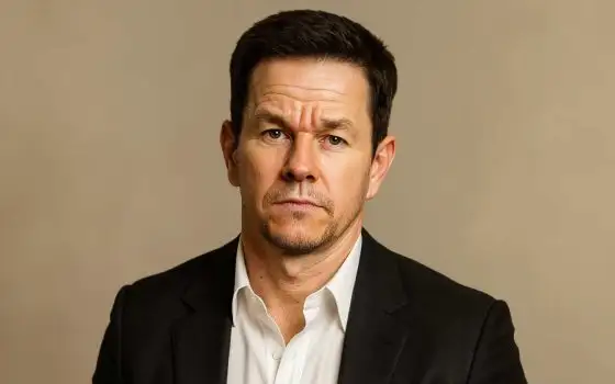 Mark Wahlberg: Sì all'AI, ma non al posto di attori e sceneggiatori